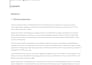 debug and fix your java, javascript, react, angular, or node js app